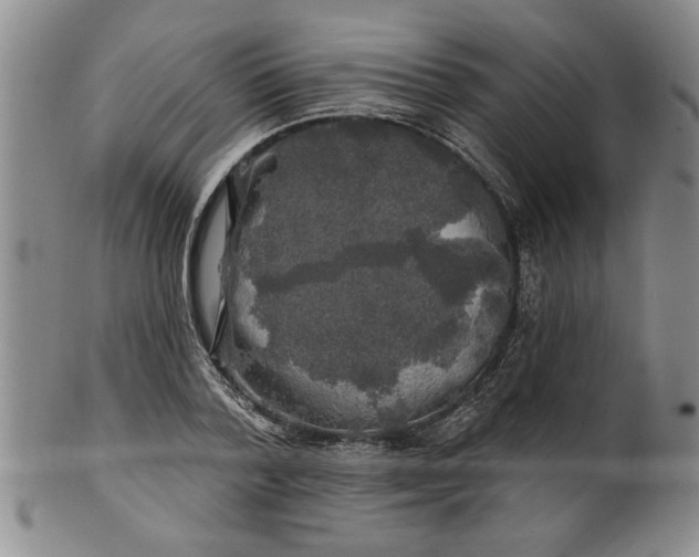 X0000100970788200807081218