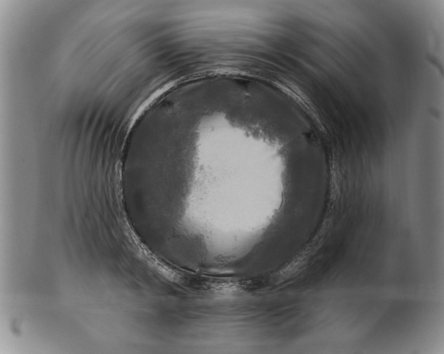 X0000100970798200807081218