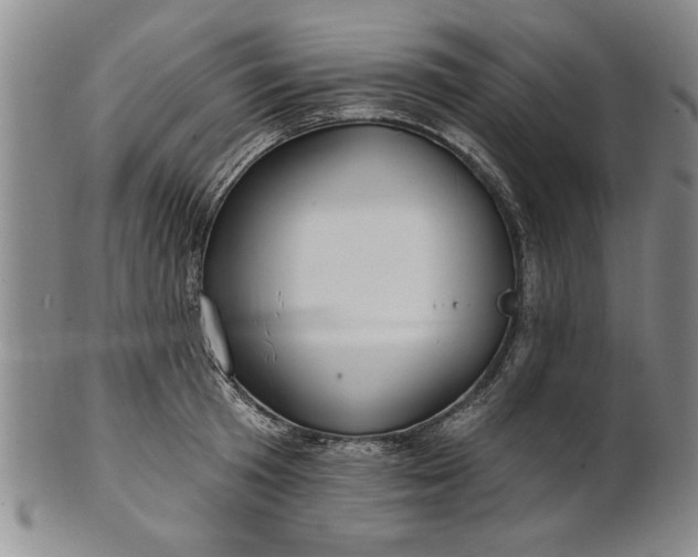 X0000100970801200807081218