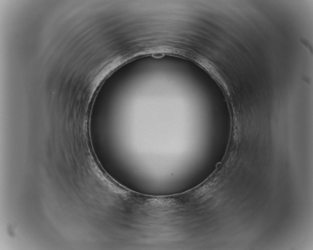X0000100970805200807081218