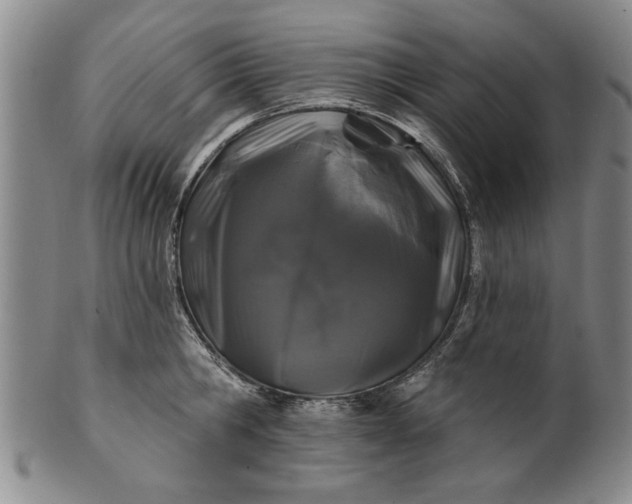 X0000100970806200807081218
