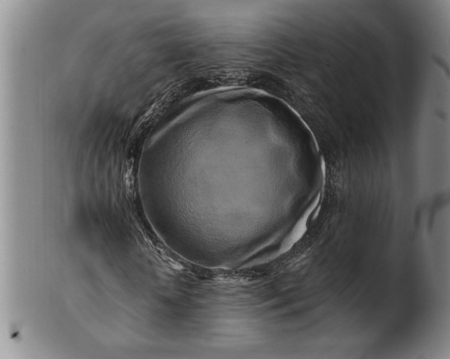 X0000100970818200807081217