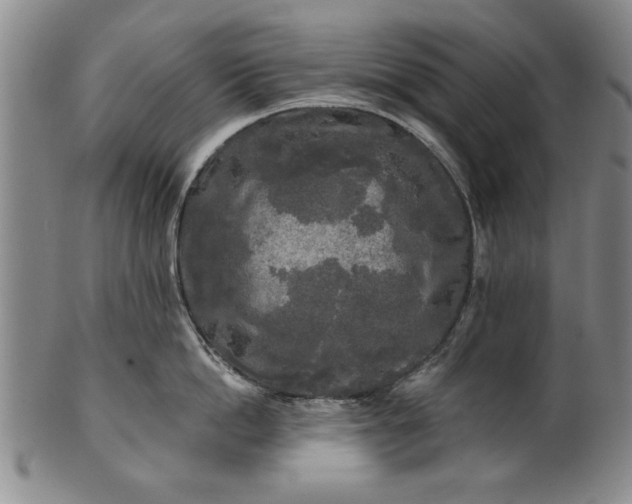 X0000100970862200807081218