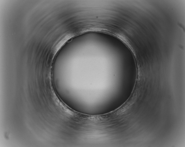 X0000100970906200807081216