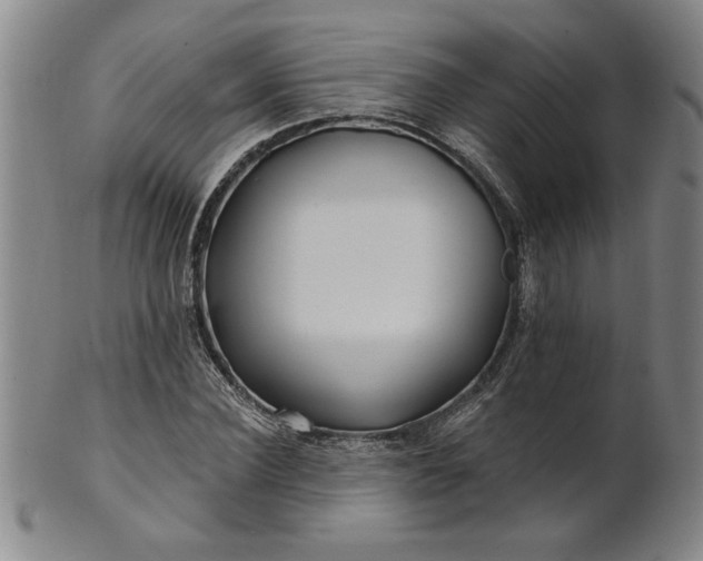 X0000100970924200807081215