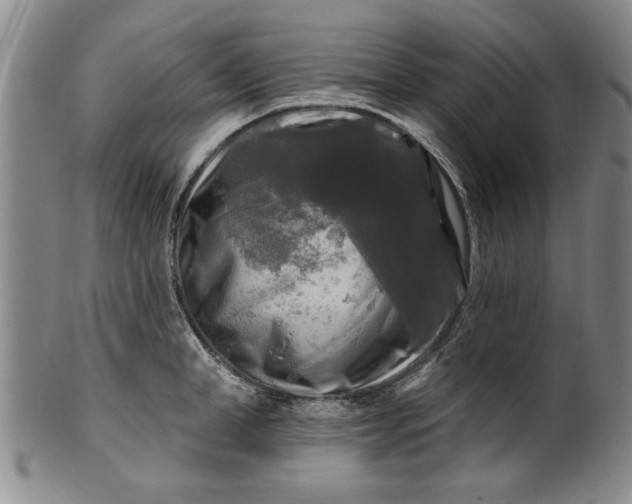 X0000100970998200807081215