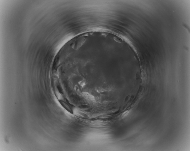 X0000100971007200807081214