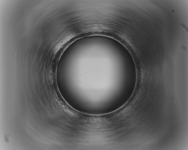 X0000100971018200807081214