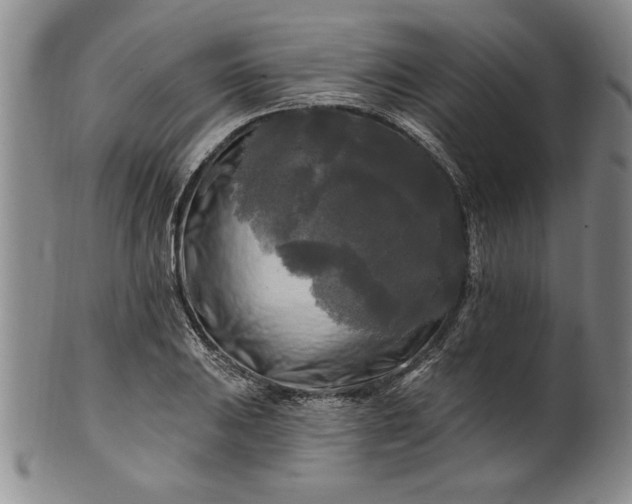X0000100971031200807081214