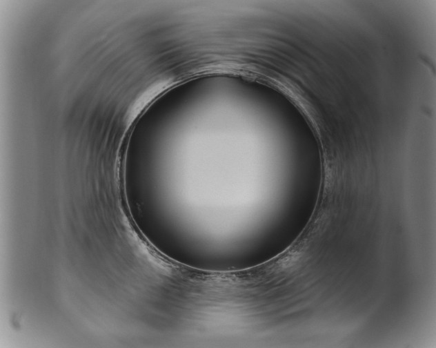 X0000100971050200807081214