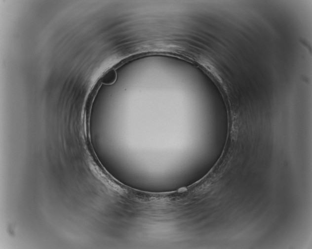 X0000100971080200807081213