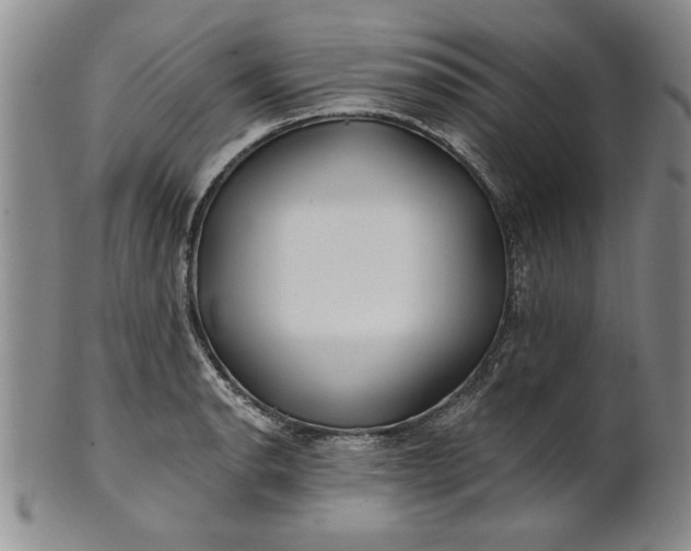 X0000100971134200807081213