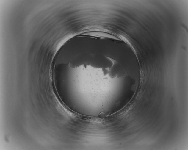 X0000100971141200807081213