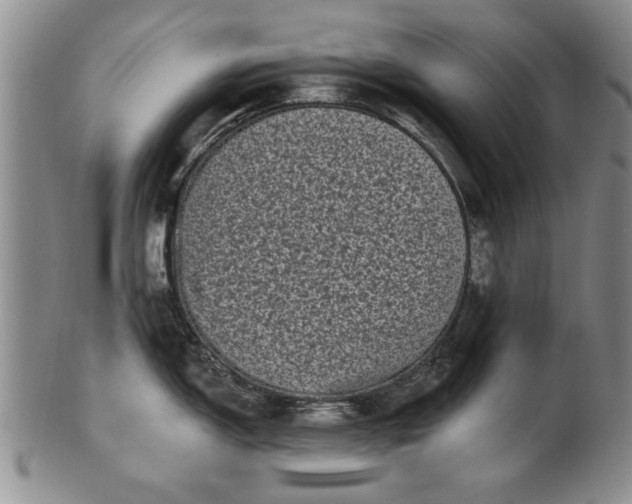 X0000100971150200807081213