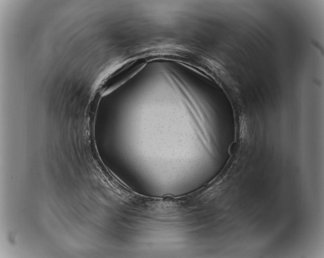 X0000100971164200807081212