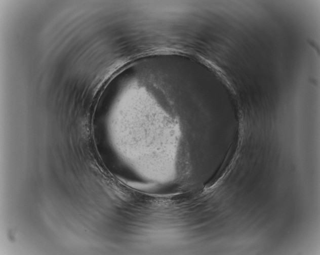 X0000100971170200807081212
