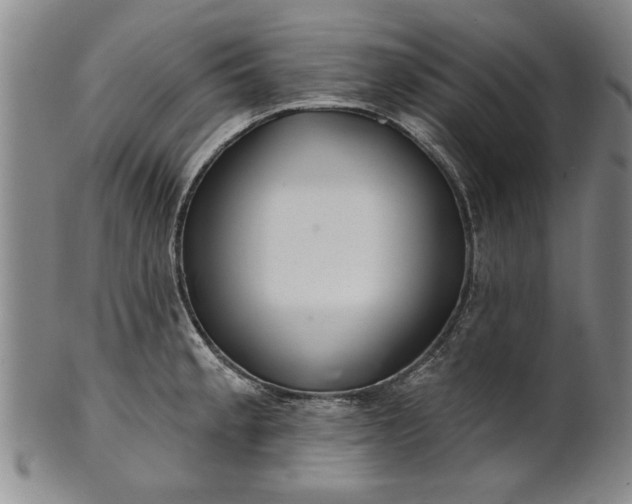 X0000100971189200807081212