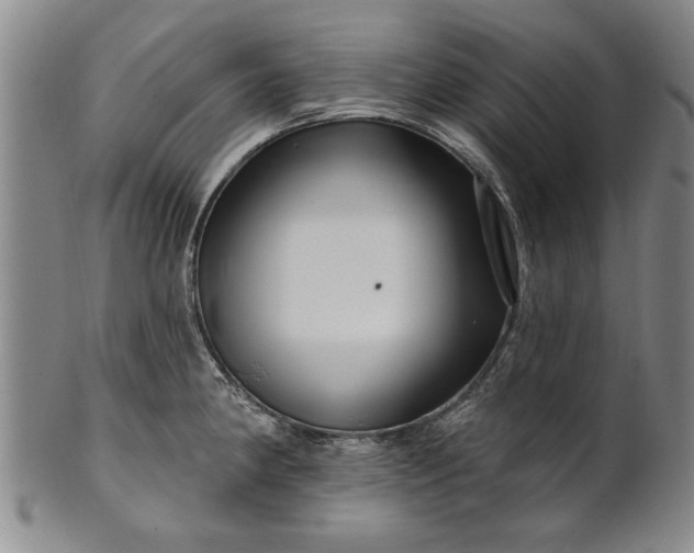 X0000100971190200807081212