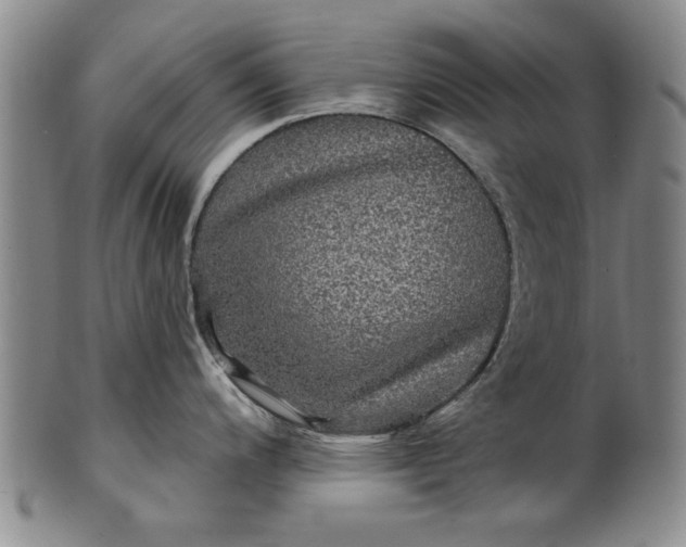 X0000100971200200807081211