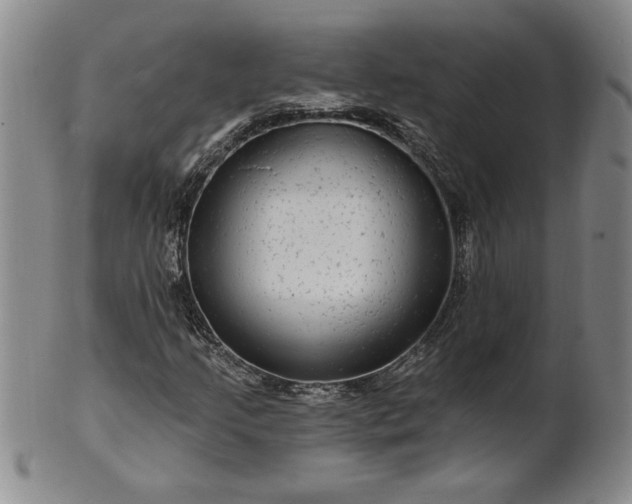 X0000100971205200807081211