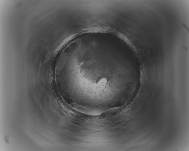 X0000100971213200807081211