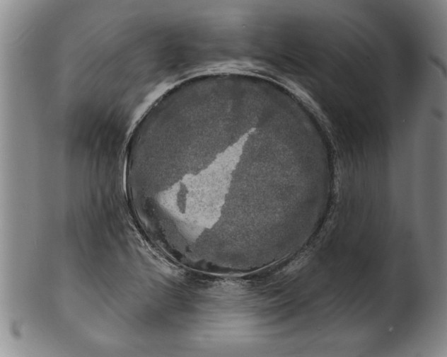 X0000100971224200807081211