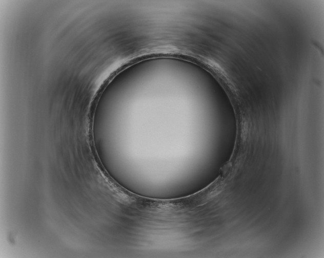 X0000100971326200807081210