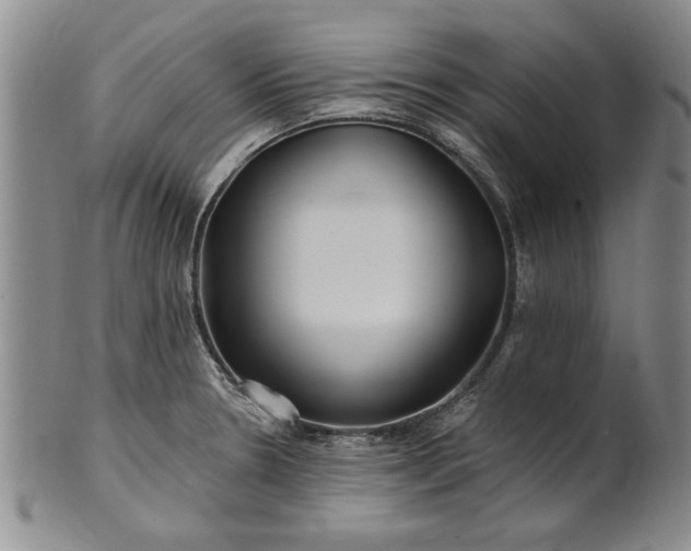 X0000100971330200807081210