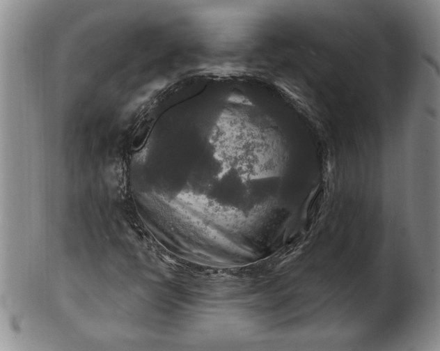 X0000100971398200807081208