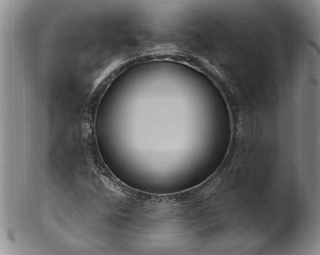 X0000100971400200807081208