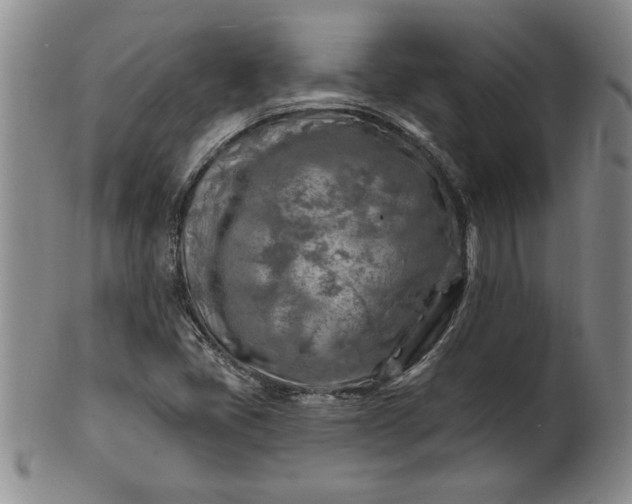 X0000100971405200807081208