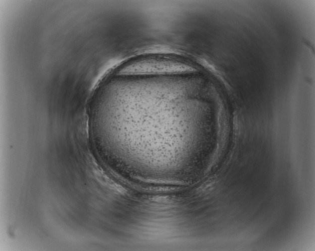 X0000100971408200807081208