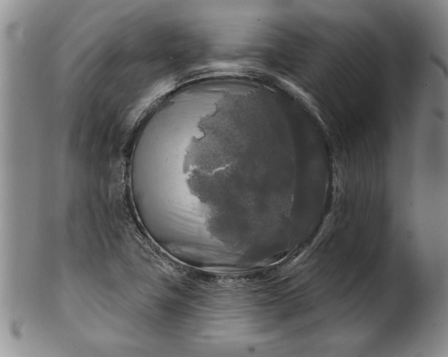 X0000100971411200807081208