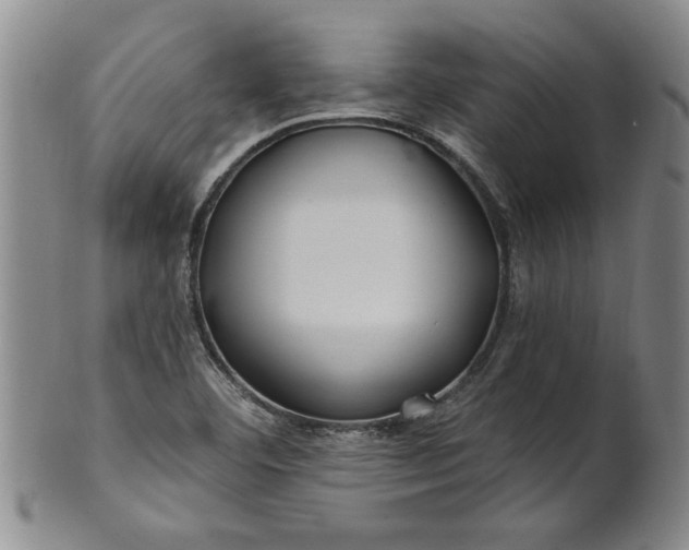 X0000100971460200807081207