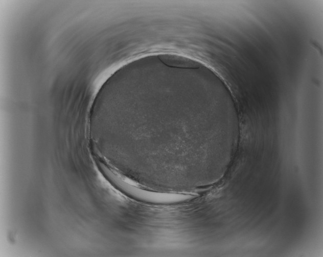 X0000100971527200807081207