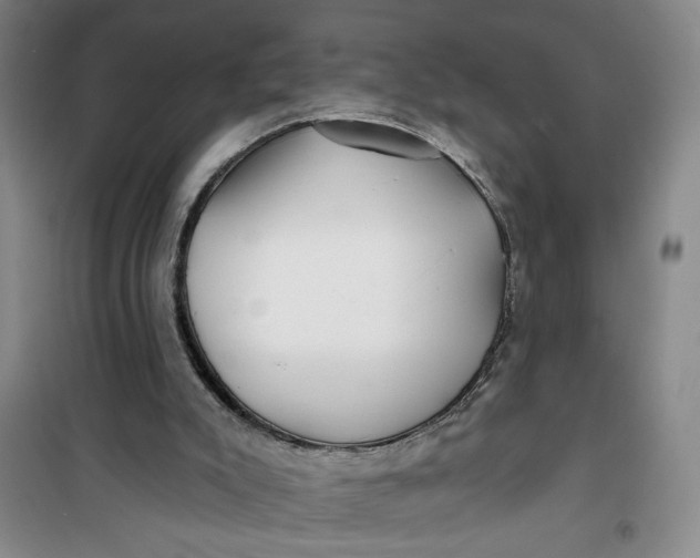 X0000100970007200807151402