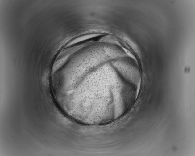 X0000100970009200807151402