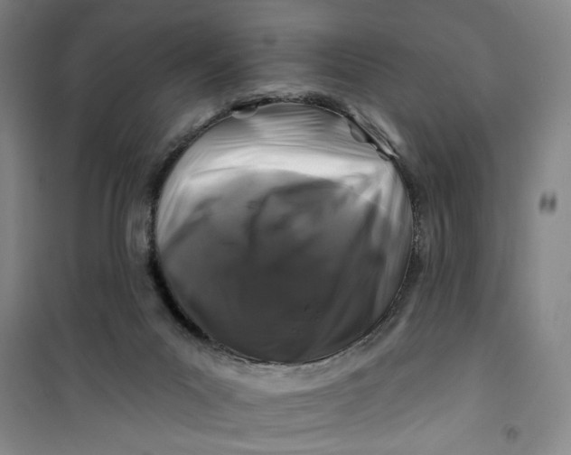 X0000100970023200807151402