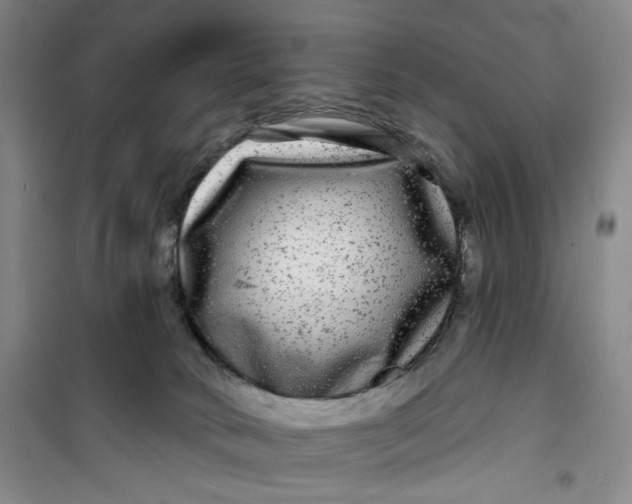 X0000100970034200807151402