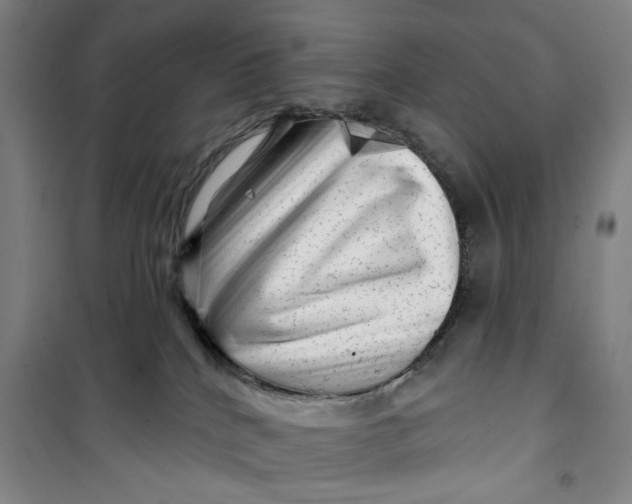 X0000100970040200807151402