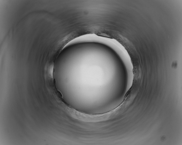 X0000100970047200807151402