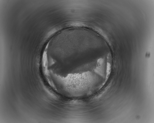 X0000100970063200807151401