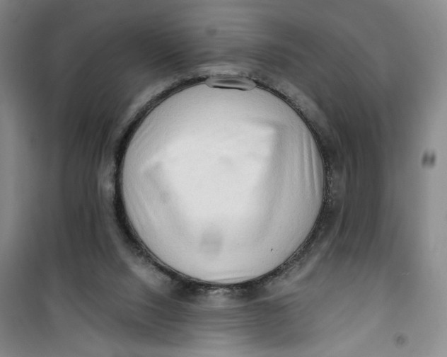 X0000100970064200807151401