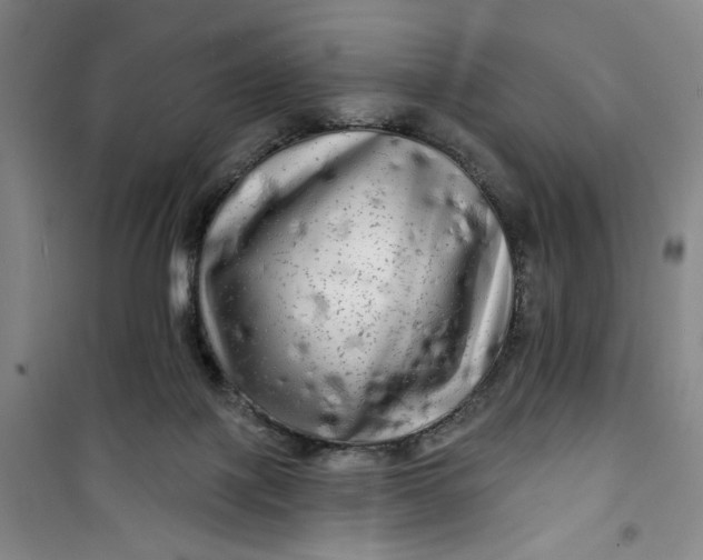 X0000100970075200807151401