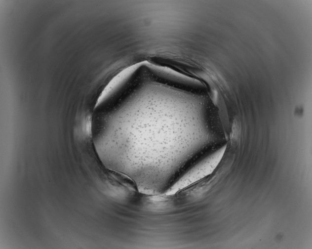 X0000100970095200807151402