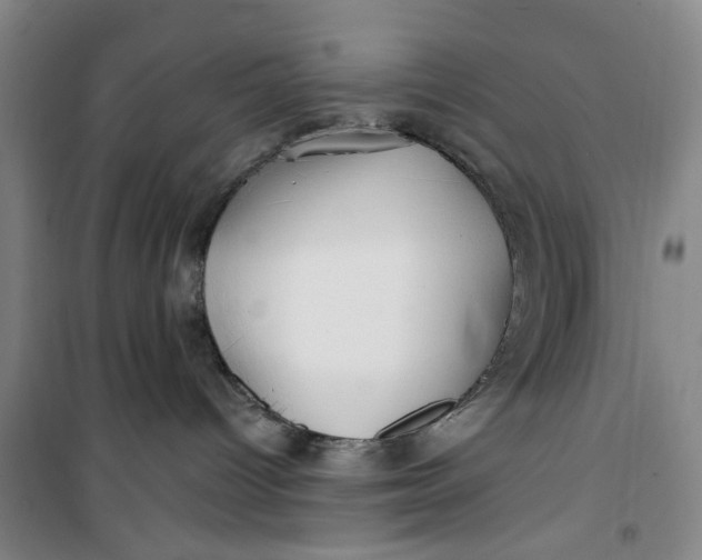 X0000100970096200807151402