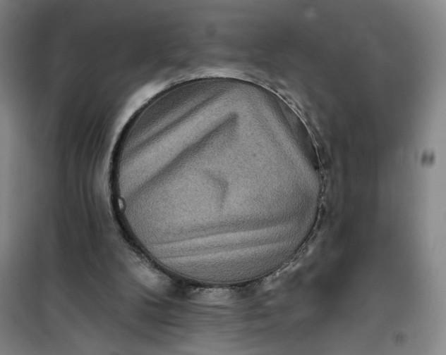 X0000100970104200807151401