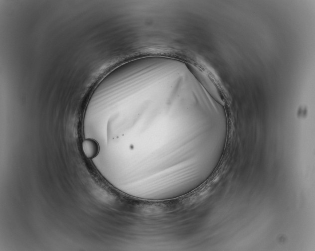 X0000100970106200807151401