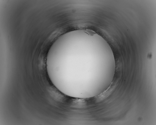 X0000100970140200807151400