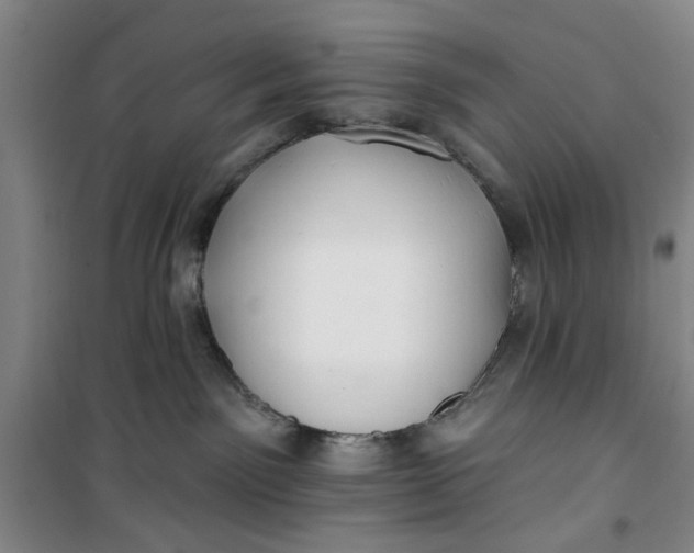 X0000100970141200807151400